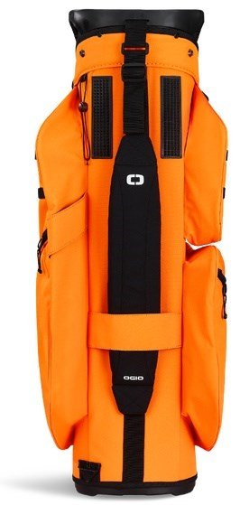 Ogio Alpha Convoy 514 cart bag