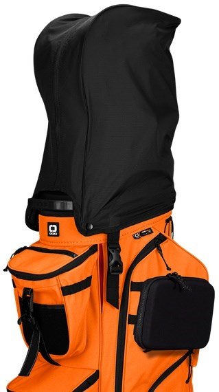 Ogio Alpha Convoy 514 cart bag