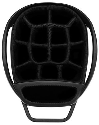 Ogio Alpha Convoy 514 cart bag
