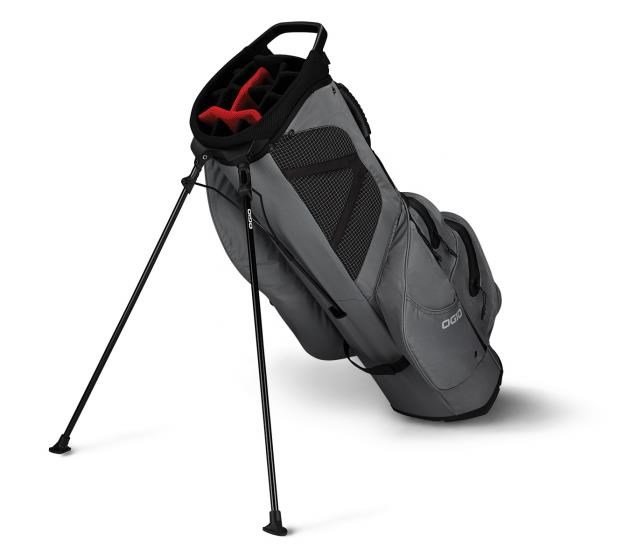 Ogio Alpha Aquatech 514 hybrid stand bag