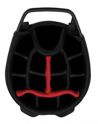 Ogio Alpha Aquatech 514 hybrid stand bag