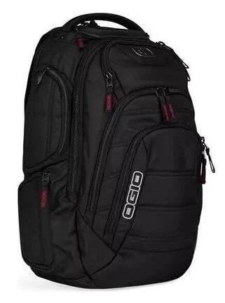 Ogio Renegade RSS Laptop Backpack plecak, czarny, 30L