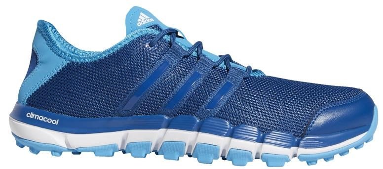 Adidas Climacool ST męskie buty golfowe