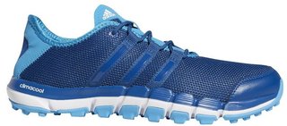 Adidas Climacool ST męskie buty golfowe