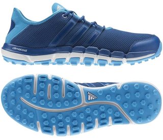 Adidas Climacool ST męskie buty golfowe