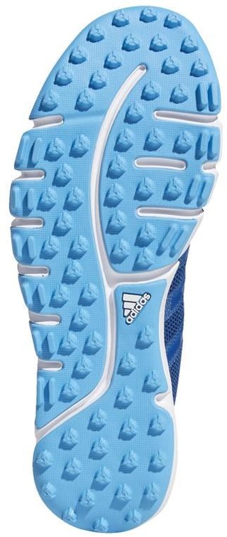 Adidas Climacool ST męskie buty golfowe