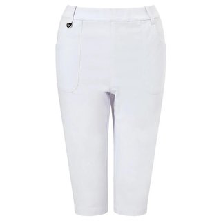 Callaway Chev Pull On City II 24" damskie spodenki
