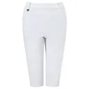 Callaway Chev Pull On City II 24" damskie spodenki