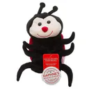 Daphne's Bat hybryd headcover, biedronka