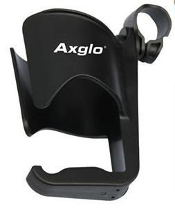 Axglo Beverage Drink Holder uchwyt na napój
