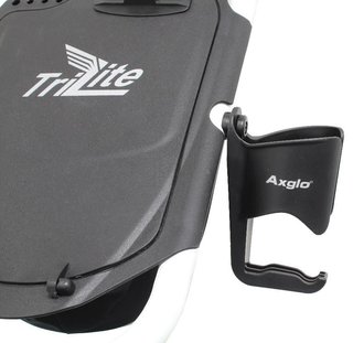 Axglo Beverage Drink Holder uchwyt na napój