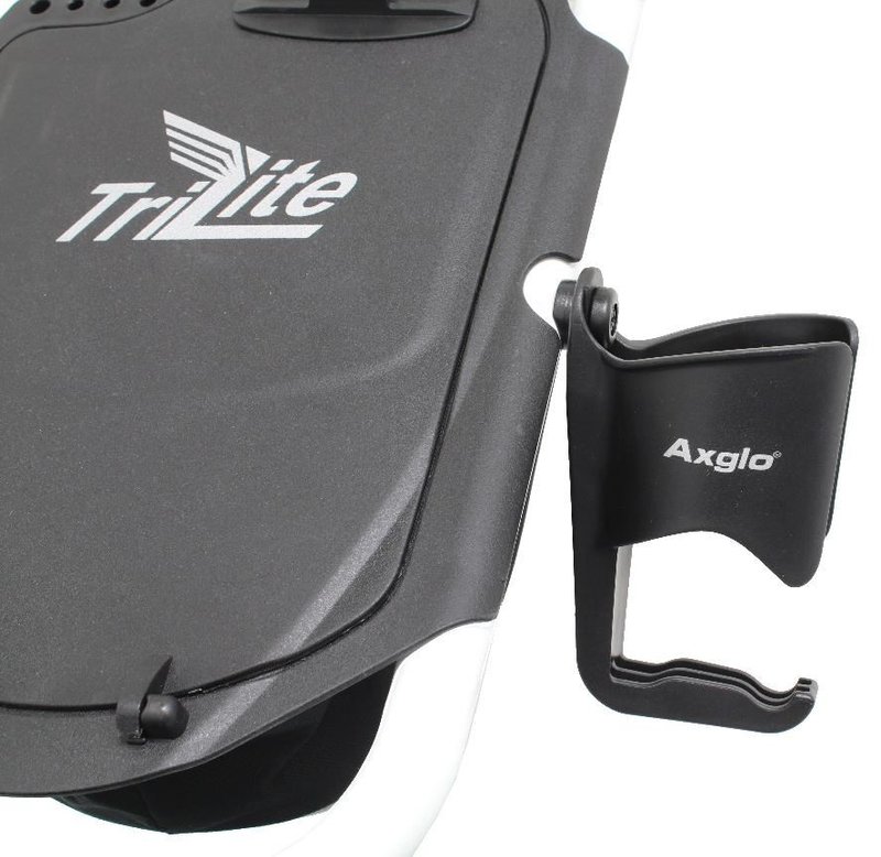 Axglo Beverage Drink Holder uchwyt na napój