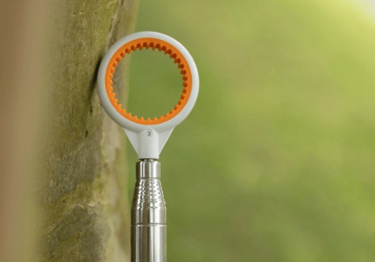 I Gotcha Jawz Compact wędka do piłek 18'