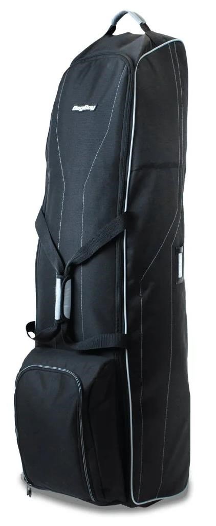 Bag Boy T-460 Travel Cover pokrowiec podróżny, czarny