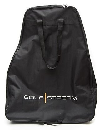 Golfstream Carry Bag torba transportowa na wózek