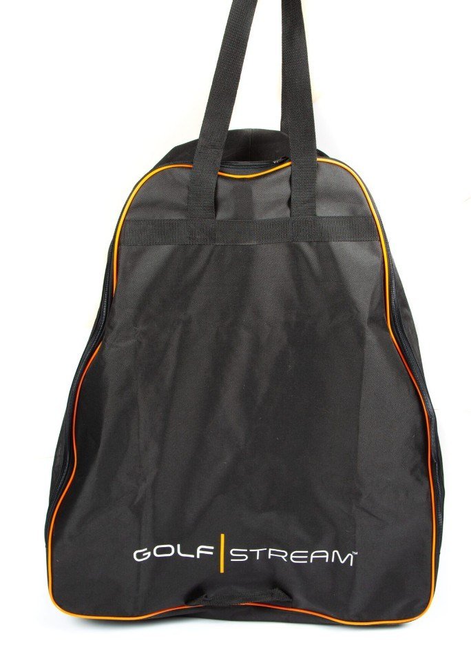 Golfstream Carry Bag torba transportowa na wózek