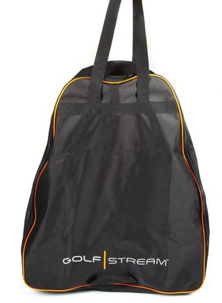 Golfstream Carry Bag torba transportowa na wózek