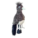 Daphne's Headcovers Road Runner driver