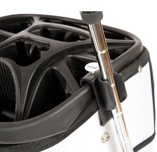 JuCad Putter Clip