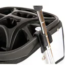 JuCad Putter Clip