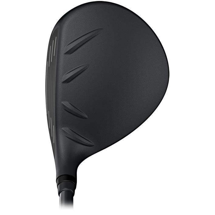 Ping G410 męski fairway wood