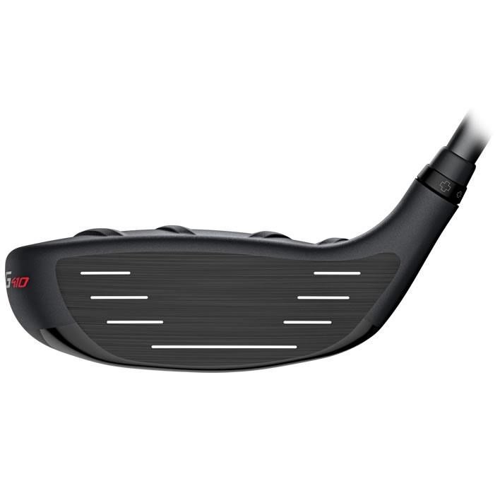 Ping G410 męski fairway wood