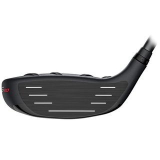 Ping G410 męski fairway wood