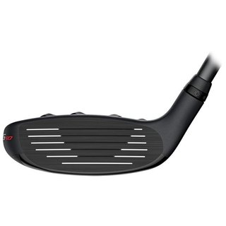 Ping G410 męski hybryd