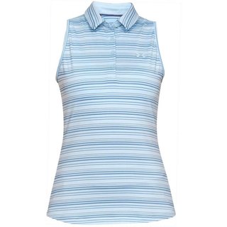 Under Armour Zinger Novelty damskie polo