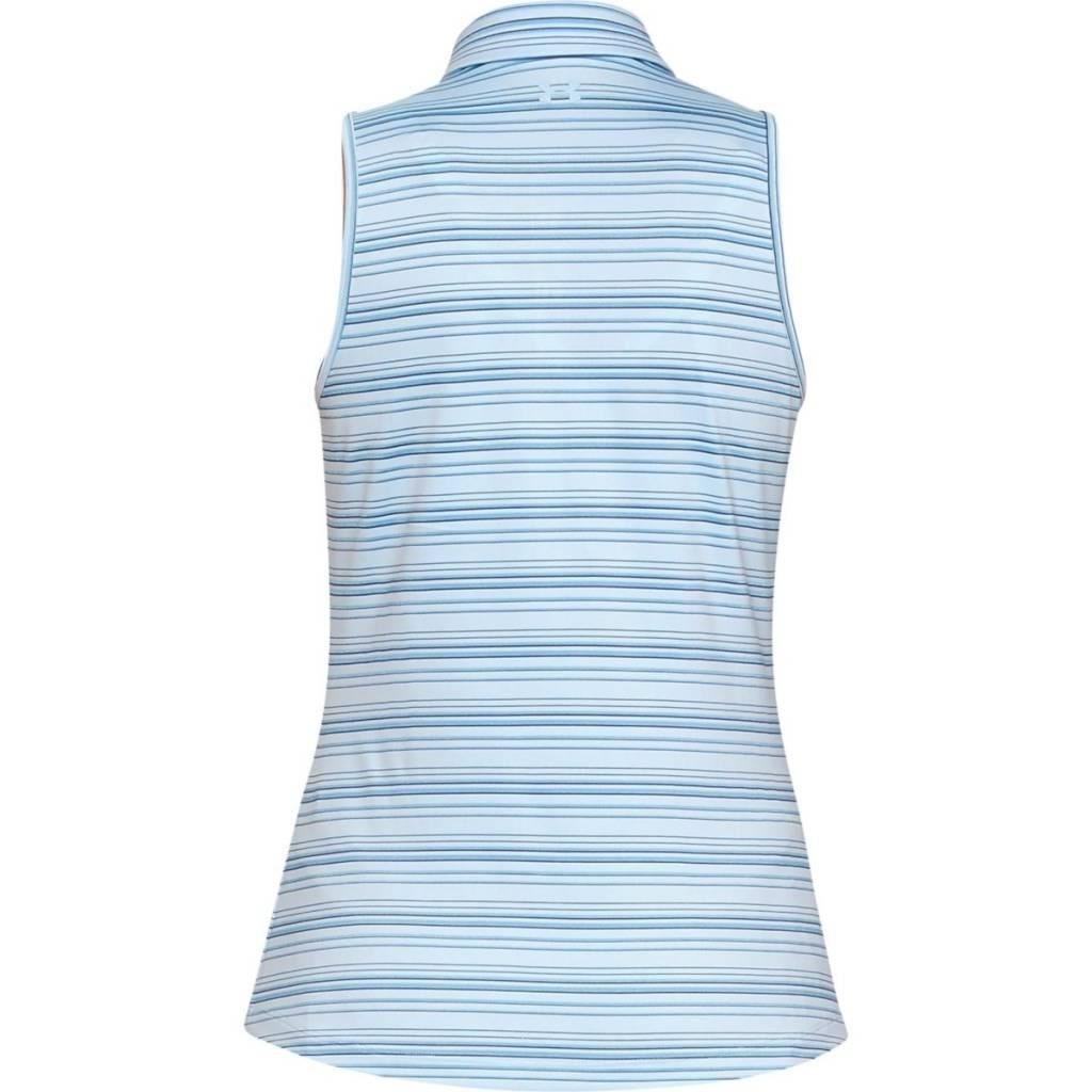 Under Armour Zinger Novelty damskie polo