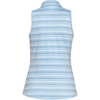 Under Armour Zinger Novelty damskie polo