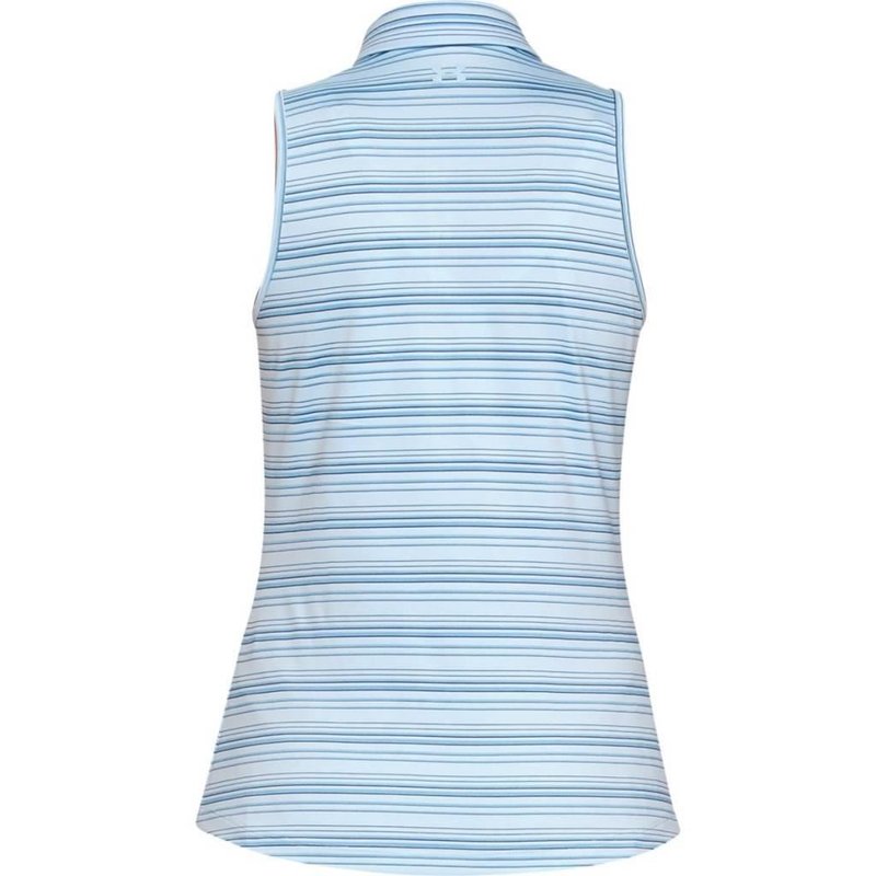 Under Armour Zinger Novelty damskie polo