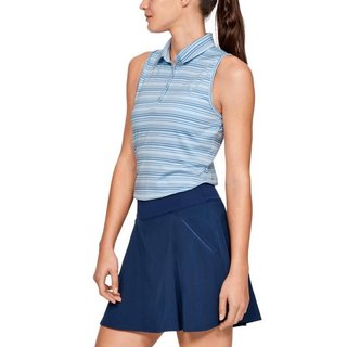 Under Armour Zinger Novelty damskie polo