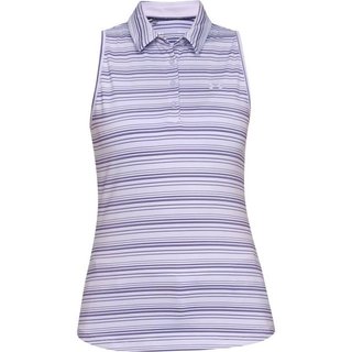 Under Armour Zinger Novelty damskie polo