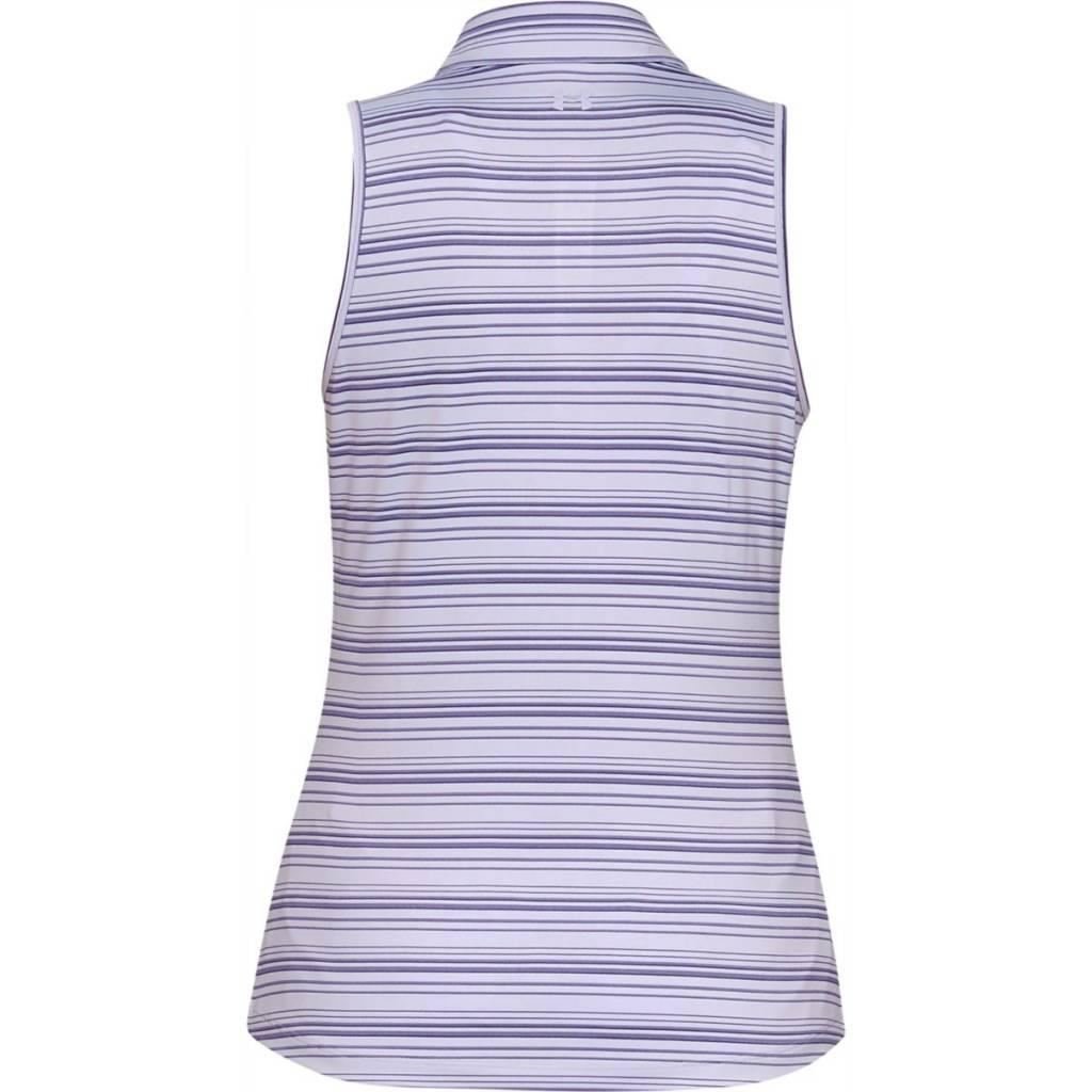 Under Armour Zinger Novelty damskie polo