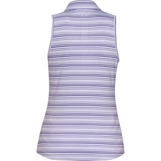 Under Armour Zinger Novelty damskie polo