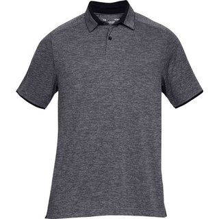 Under Armour Tour Tips męskie polo golfowe