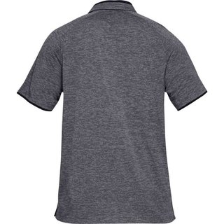 Under Armour Tour Tips męskie polo golfowe
