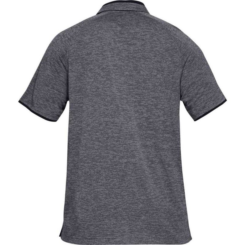 Under Armour Tour Tips męskie polo golfowe
