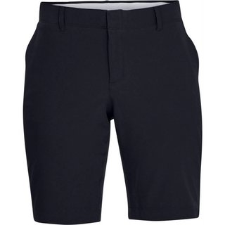 Under Armour Links damskie spodenki