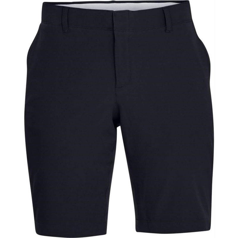 Under Armour Links damskie spodenki