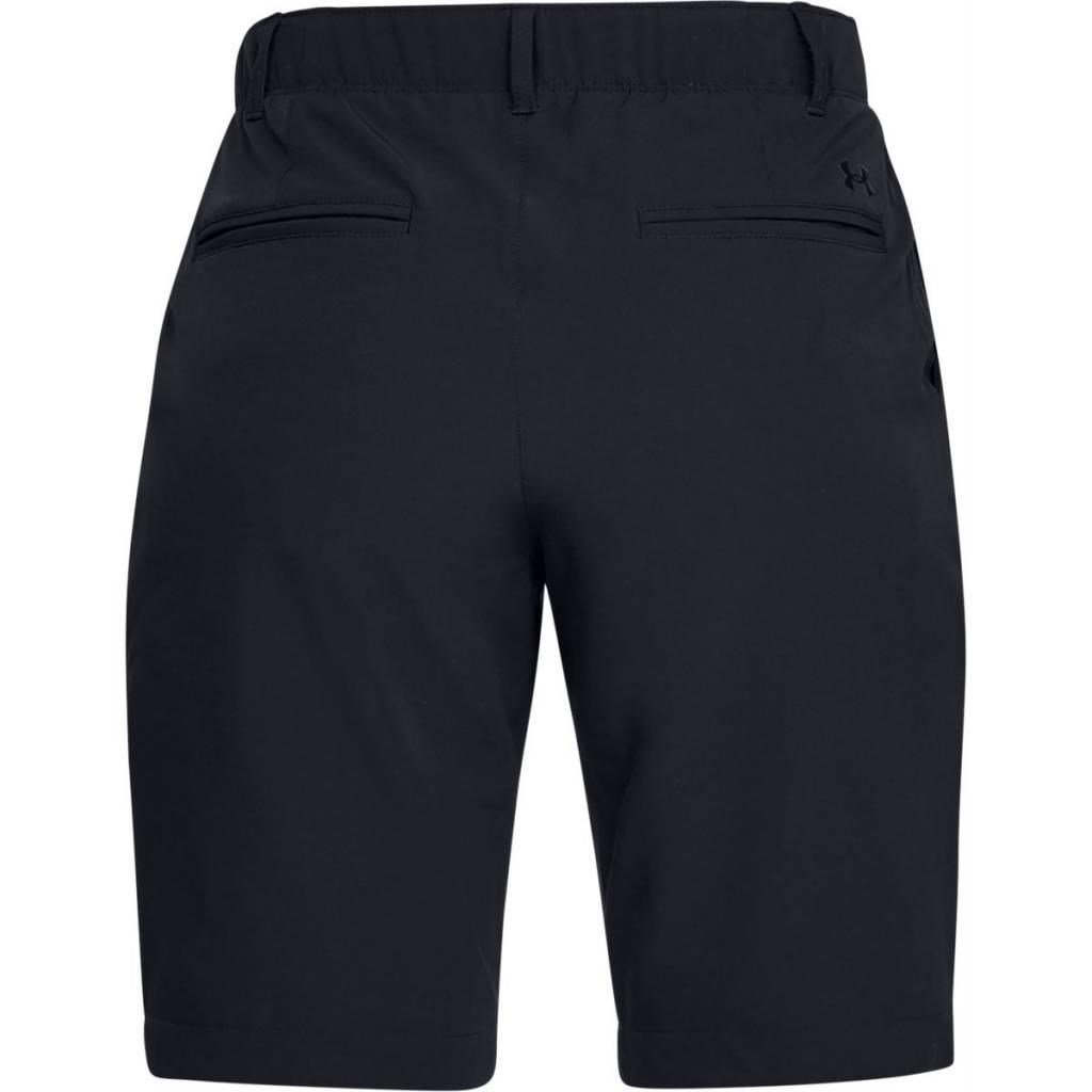 Under Armour Links damskie spodenki