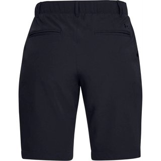 Under Armour Links damskie spodenki