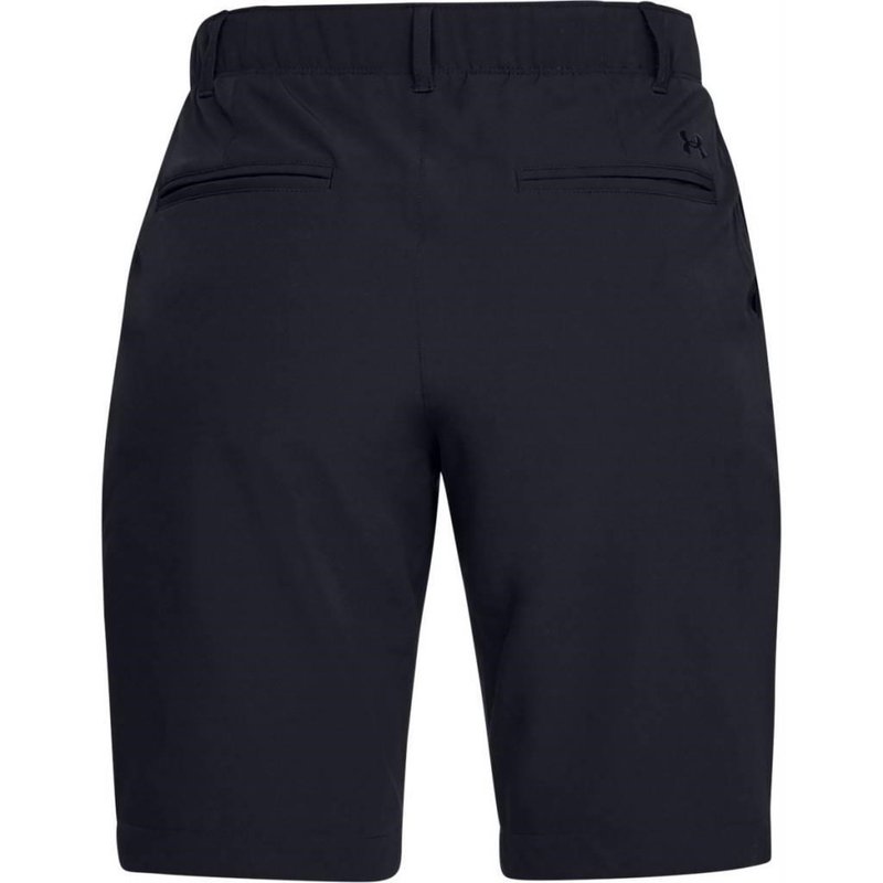 Under Armour Links damskie spodenki