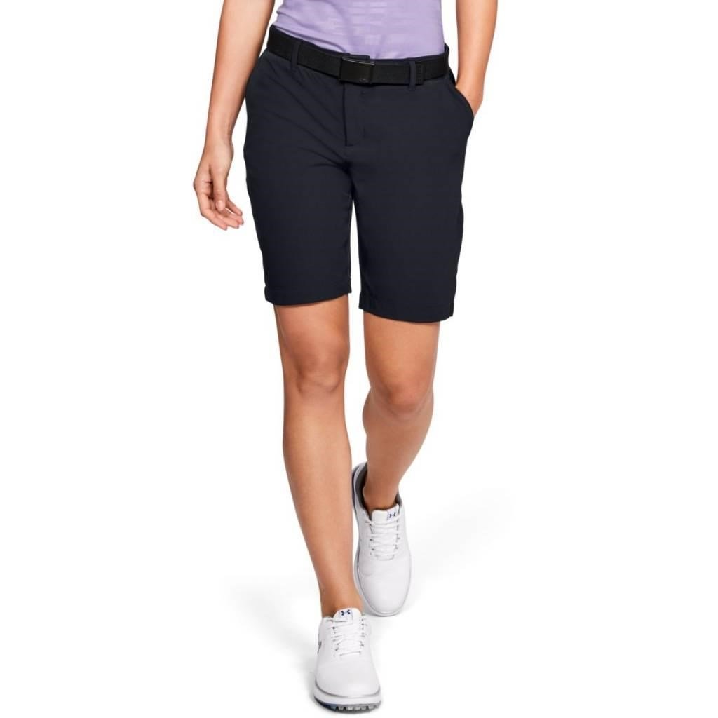 Under Armour Links damskie spodenki
