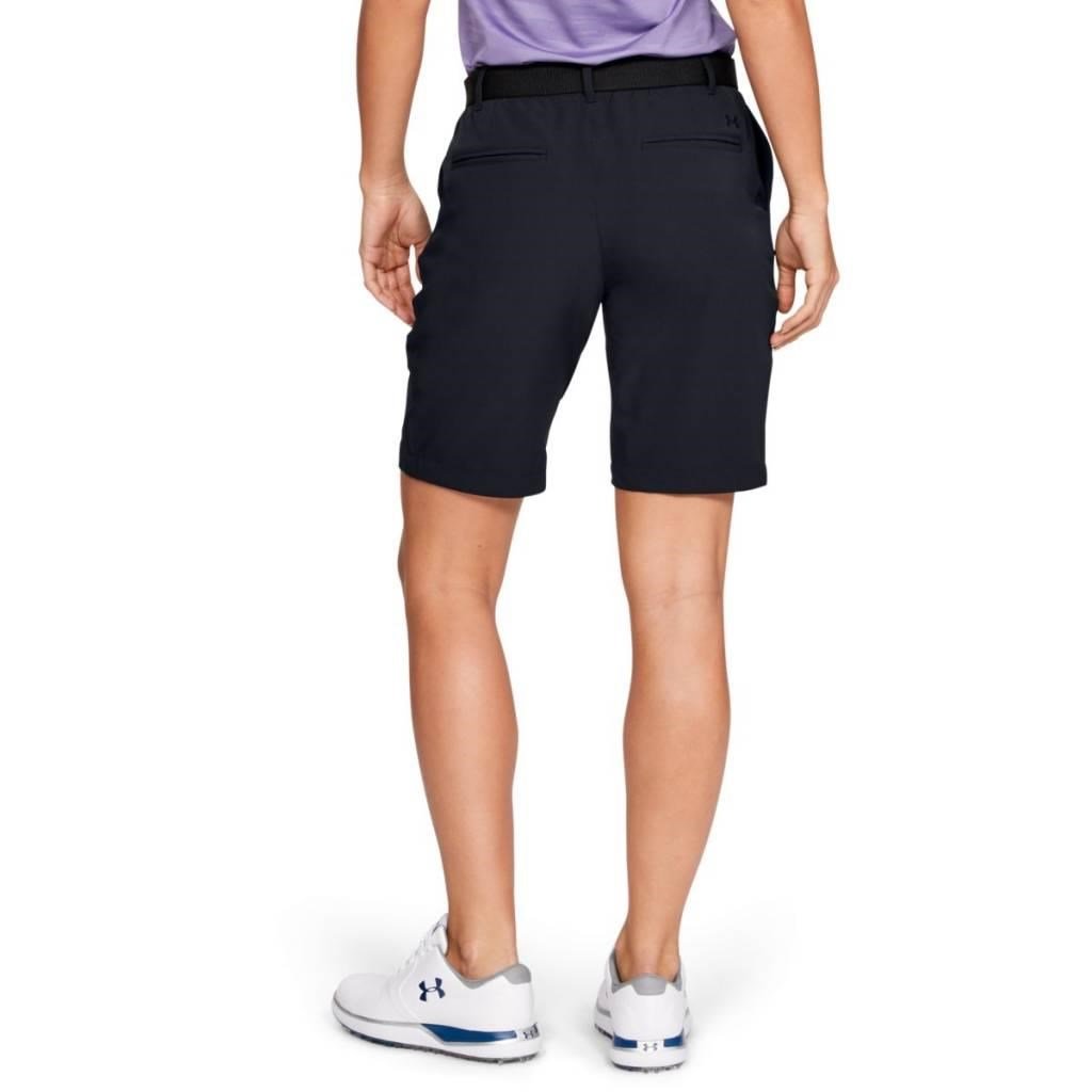 Under Armour Links damskie spodenki