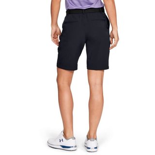 Under Armour Links damskie spodenki