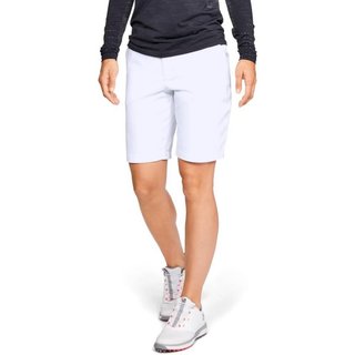 Under Armour Links damskie golfowe spodenki
