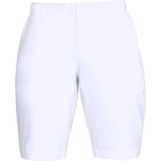 Under Armour Links damskie golfowe spodenki