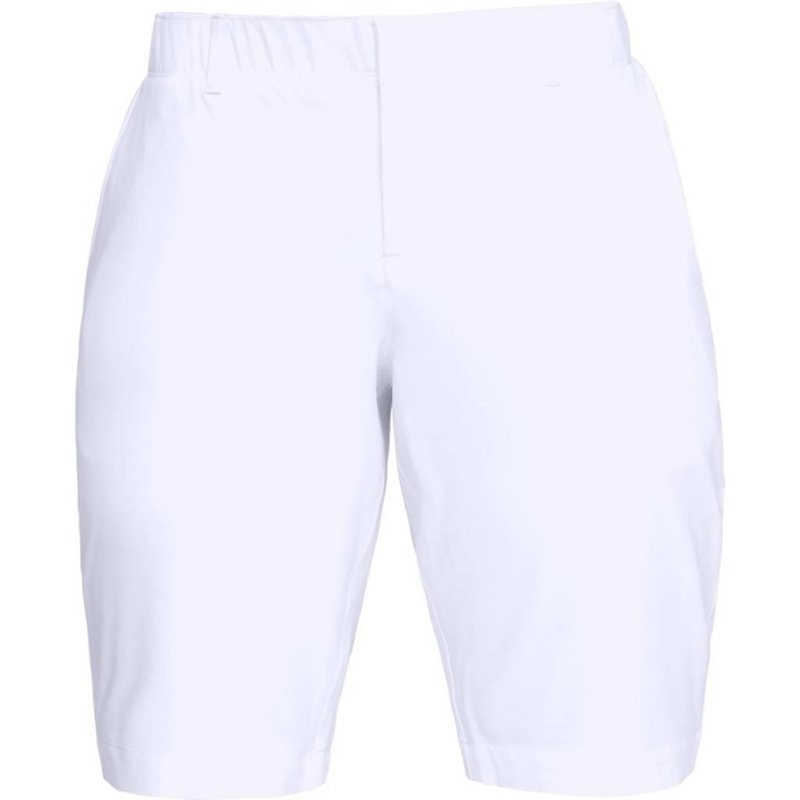 Under Armour Links damskie golfowe spodenki
